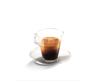 NESCAFE DOLCE GUSTO Espresso Barista 16 kapsułek - 330264 - zdjęcie 3